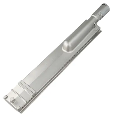 Produktbild von 304 Edelstahl-Grill für Propan und Erdgas