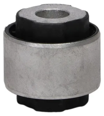 Produktbild von MS 47390B-PCS-MS Querlenkerlager unten für PEUGEOT 508 I (8D_)