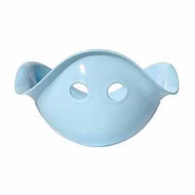 Obrázek produktu pro MOLUK Bilibo ice blue