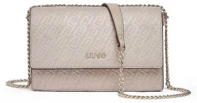 Produktbild von Lederwaren Liujo Beige Kollektion - frau