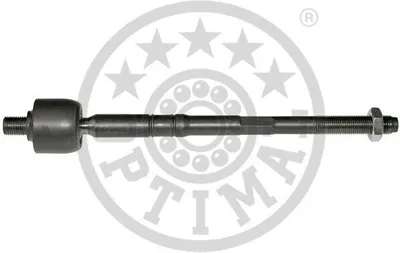 Produktbild von OPTIMAL G2-1182 Axialgelenk Spurstange für CITROËN BERLINGO (B9) Vorne Links Vorne Rechts
