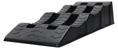 Zdjęcie produktu dla Cswc01 Najazdy Samochodowe 3.5T, 2 Szt
