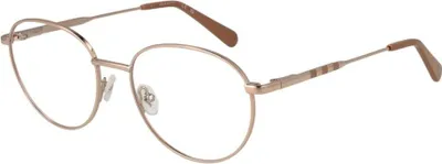 Image de Monture de lunettes Gant GA50026 52028