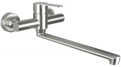 Obrázek produktu pro Deante Koupelnové a kuchyňské baterie BLUF80M