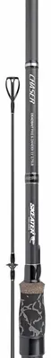 Produktbild von Skeater Chaserpro DB Perch & Zander 11' 2.5lb - Deadbaitrute