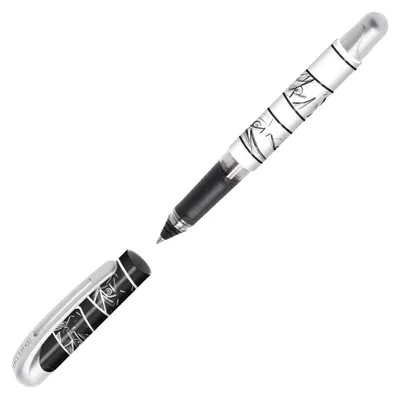 Obrázek produktu pro ONLINE Rollerball College 12609/15 0