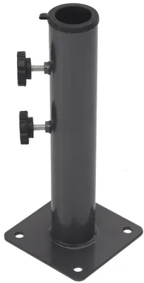 Immagine prodotto di ROJAPLAST Portaombrelli 67/302