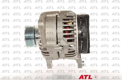 Produktbild von ATL Lichtmaschine Generator LiMa