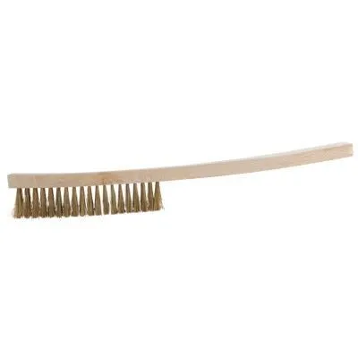 Image de KS TOOLS Brosse métallique 963.9583