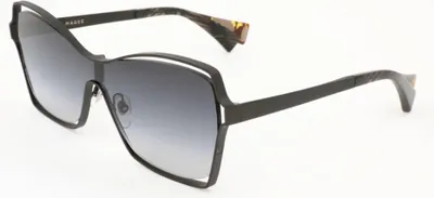 Produktbild von Alyson Magee Sonnenbrille AM7009 007 13 0 148