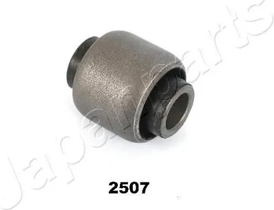Produktbild von Lagerung Lenker für TOYOTA CELICA (ST20, AT20) Hinten RU-2507 JAPANPARTS