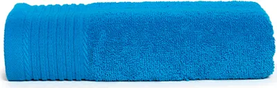 Immagine prodotto di The One Towelling® T1-50 | Asciugamano classico - 50 x 100 cm - Colore: Turchese - Dimensioni: 50 x 100 cm