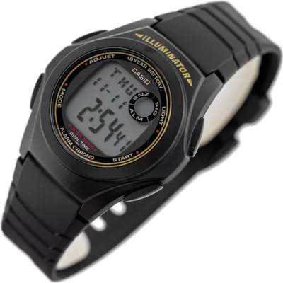 Immagine prodotto di Orologio Casio ty248150