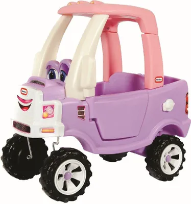 Image de Voiture de princesse