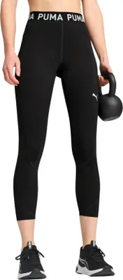 Produktbild von Puma Strong Tight Damen