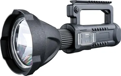 Obrázek produktu pro Solight WN44