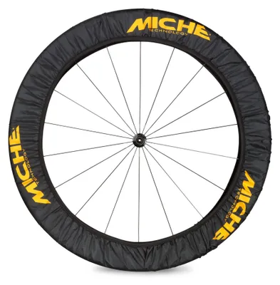 Image de Miche Wiel Protection Hoes Race - ATB pour 1 roue