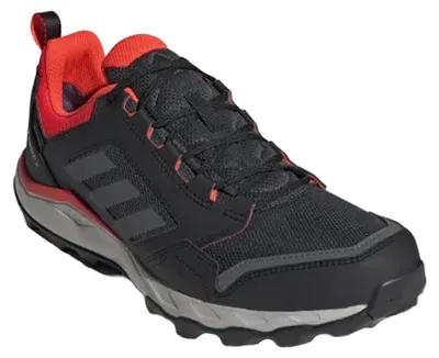 Produktbild von Adidas - Herren Sneaker "Terrex Tracerocker 2 Gore-Tex" PP2383 (40,5 EU) (Schwarz)
