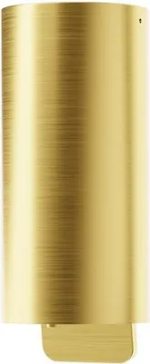 Immagine prodotto di Distributeur de savon Steinberg Série 480, réservoir PE amovible, 4808000BG, 4808000BG