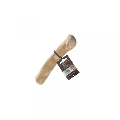 Image de Chewies Mâchoire en bois pour café M