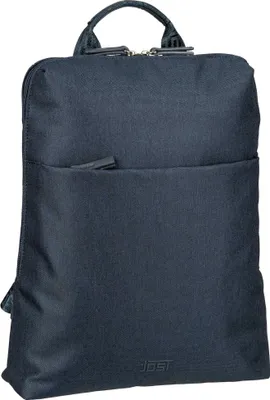 Produktbild von Jost Rucksack Bergen 35 x 30 x 12