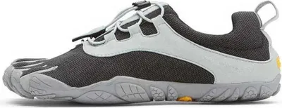 Zdjęcie produktu dla Buty do biegania damskie Vibram FiveFingers V-Run Retro