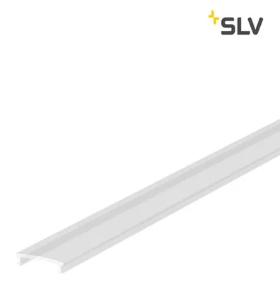 Immagine prodotto di SLV 1001815 H-PROFIL copertura 2m trasparente