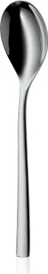 Immagine prodotto di WMF Palermo Menuelöffel 3201001816 4000530642547