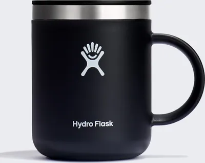 Zdjęcie produktu dla Kubek Termiczny Hydro Flask 12 Oz Coffee Mug 355 M