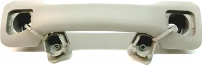 Obrázek produktu pro VOLVO XC90 madlo stropu OE 39973473