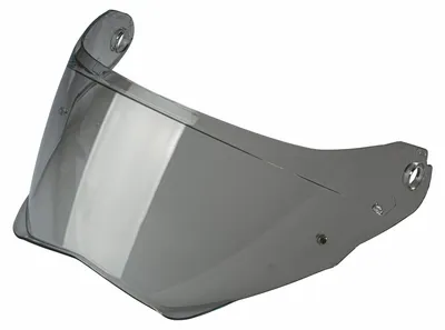 Obrázok produktu pre Caberg Drift Evo clona, silne tónovaná, jedna veľkosť pre všetkých