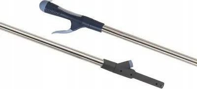 Immagine prodotto di SprayPro Inox - Sistema a spruzzo