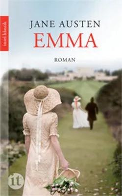 Immagine prodotto di Emma