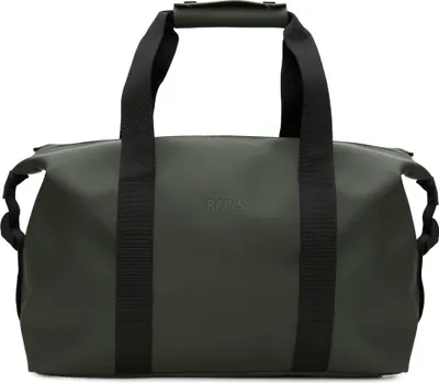 Produktbild von Rains Hilo - Reisetasche S 50 cm (green)