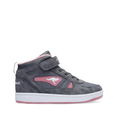 Produktbild von KangaRoos K-CP Kalley II EV Sneaker Grau