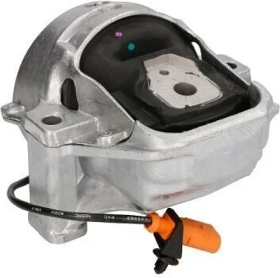 Obrázok produktu pre Motorový nosič REINHOCH RH11-0139