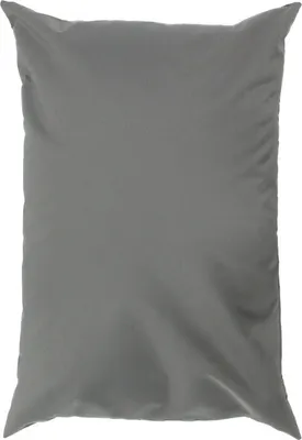 Obrázok produktu pre OXYBUL  Sedací vak - šedý