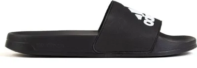 Zdjęcie produktu dla Adidas Buty Adilette Shower, GZ3779