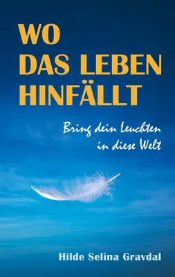 Produktbild von Wo das Leben hinfällt