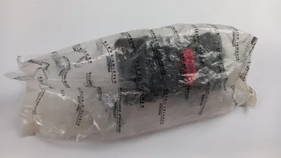 Produktbild von Original OE Peugeot Sicherungskasten 6500C7