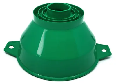 Produktbild von Universal-Kunststofftrockner Für Glas Und Ballons - Kol