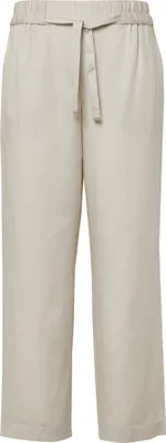 Produktbild von Hose 8007 BROWN Größe 40