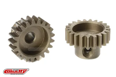 Produktbild von Steber Motorritzel 21 - M06 - 3,17