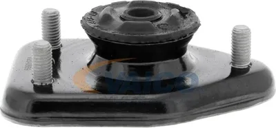 Produktbild von VAICO V20-0669 Federbeinstützlager Hinten für BMW X3 (E83) Z4 Roadster (E89)