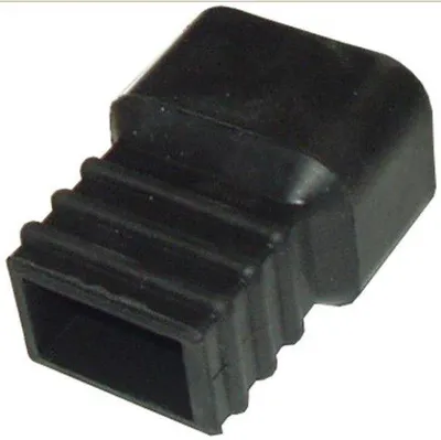 Obrázok produktu pre Sedco koncovka H525/1