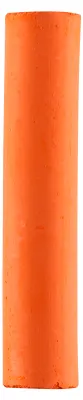 Produktbild von SoftPastell PyrZinnober 2 L67xD13mm