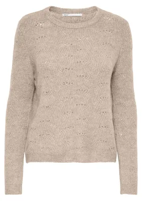 Immagine prodotto di Solo pullover