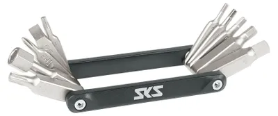 Immagine prodotto di Sks Tom 11 Multi Tool