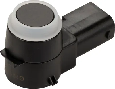 Produktbild von Sensor Rückfahrwarner 1368915080