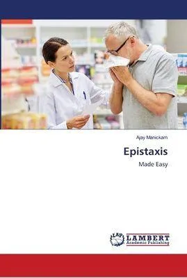 Produktbild von Epistaxis